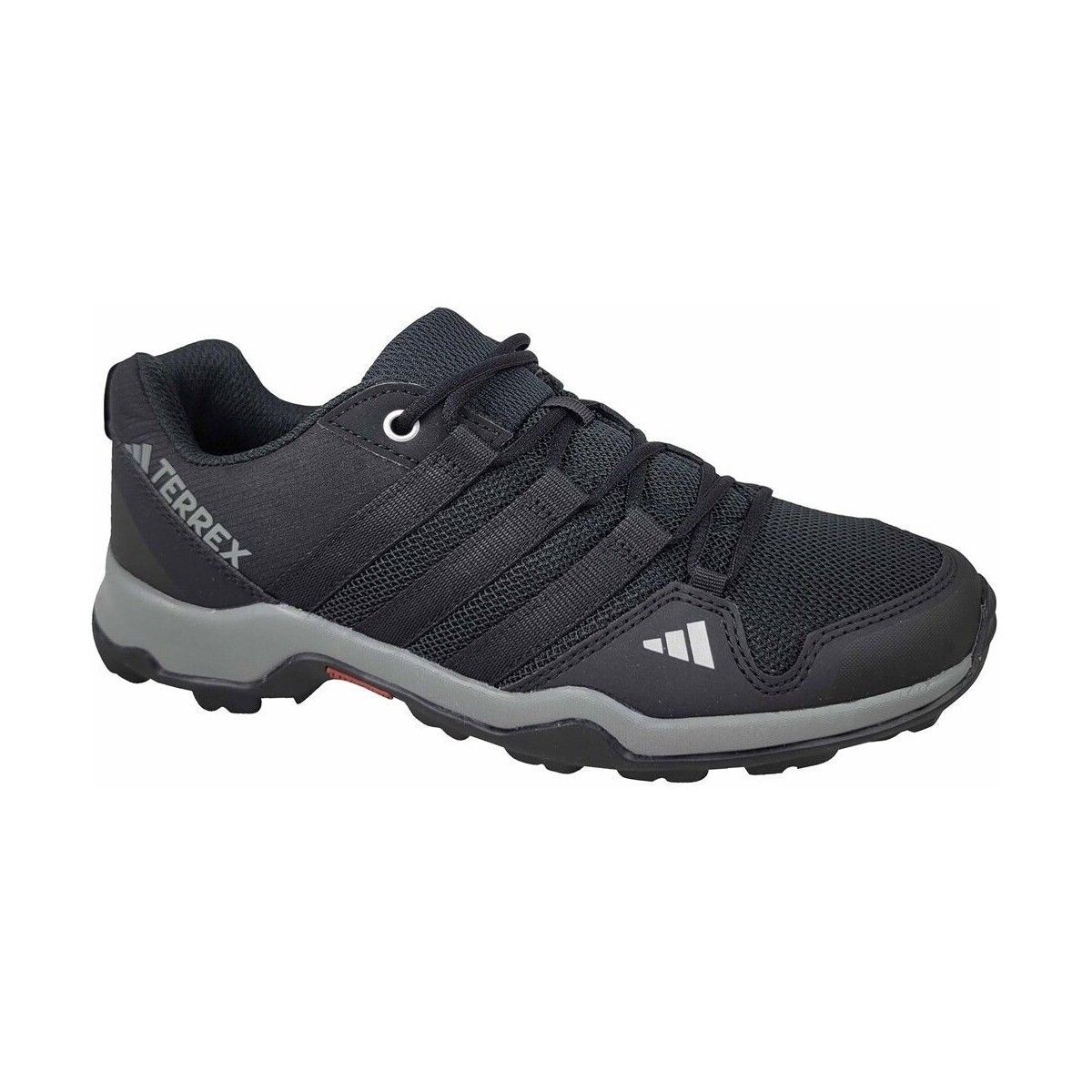 Sneakers basse adidas Terrex Ax2r - Adidas - Modalova