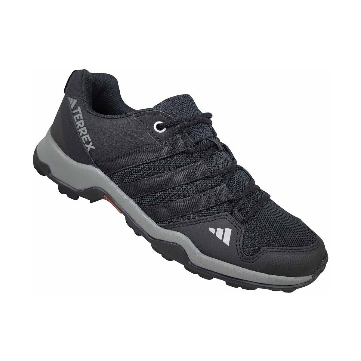 Sneakers basse adidas Terrex Ax2r - Adidas - Modalova
