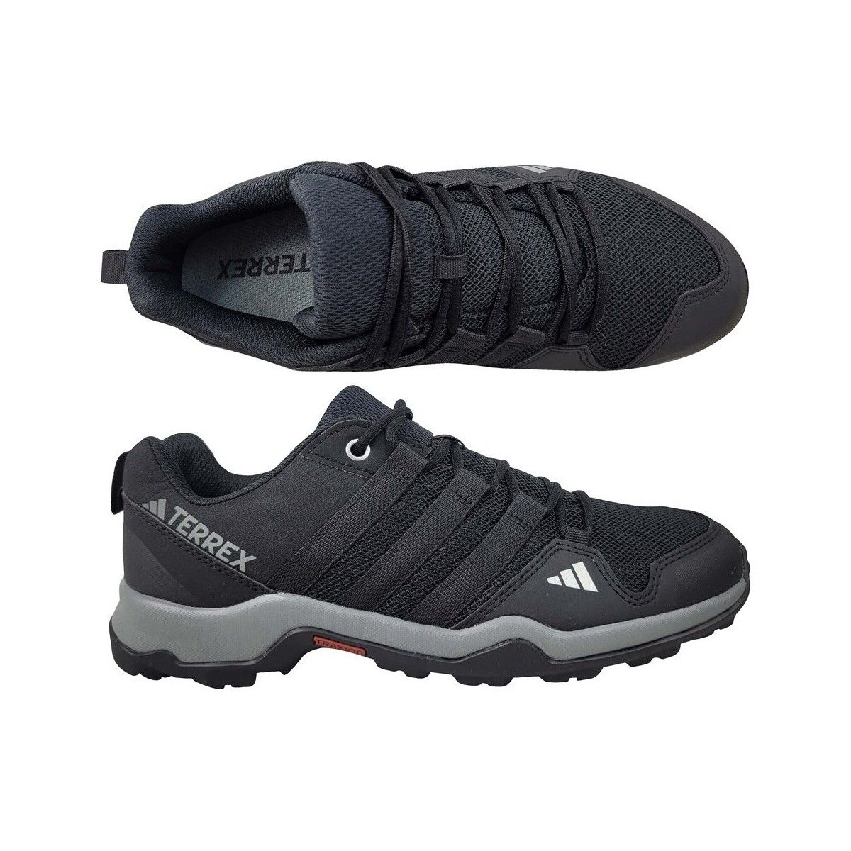 Sneakers basse adidas Terrex Ax2r - Adidas - Modalova