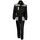 Tute / Jumpsuit R321X - Work-Guard By Result - Modalova