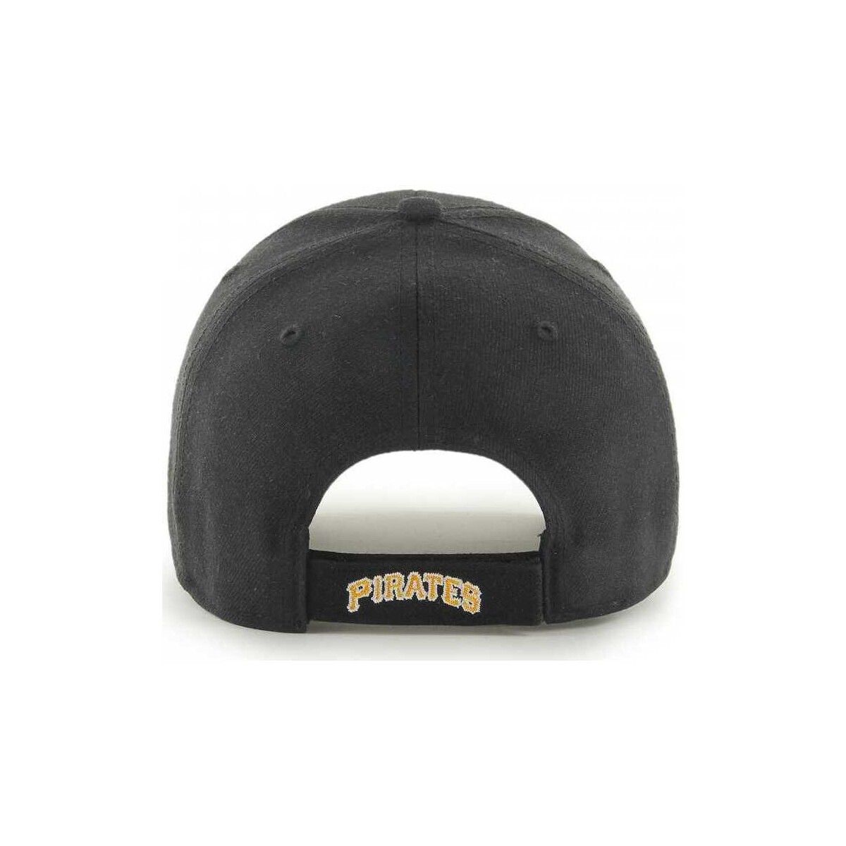 Cappellino Cap mlb pittsburgh pirates mvp - '47 Brand - Modalova