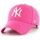 Cappellino Cap mlb new york yankees mvp snapback - '47 Brand - Modalova