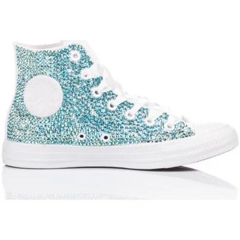 Sneakers Luxury Light Blue - Converse - Modalova