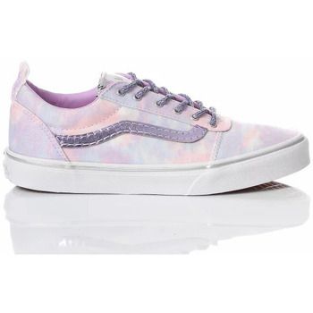 Sneakers Vans Pink Wave - Vans - Modalova