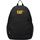 Zaini Caterpillar V-Power Backpack - Caterpillar - Modalova