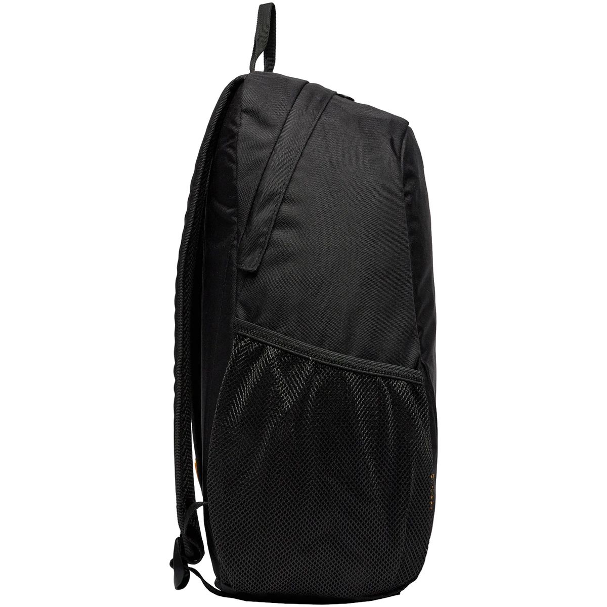 Zaini Caterpillar V-Power Backpack - Caterpillar - Modalova