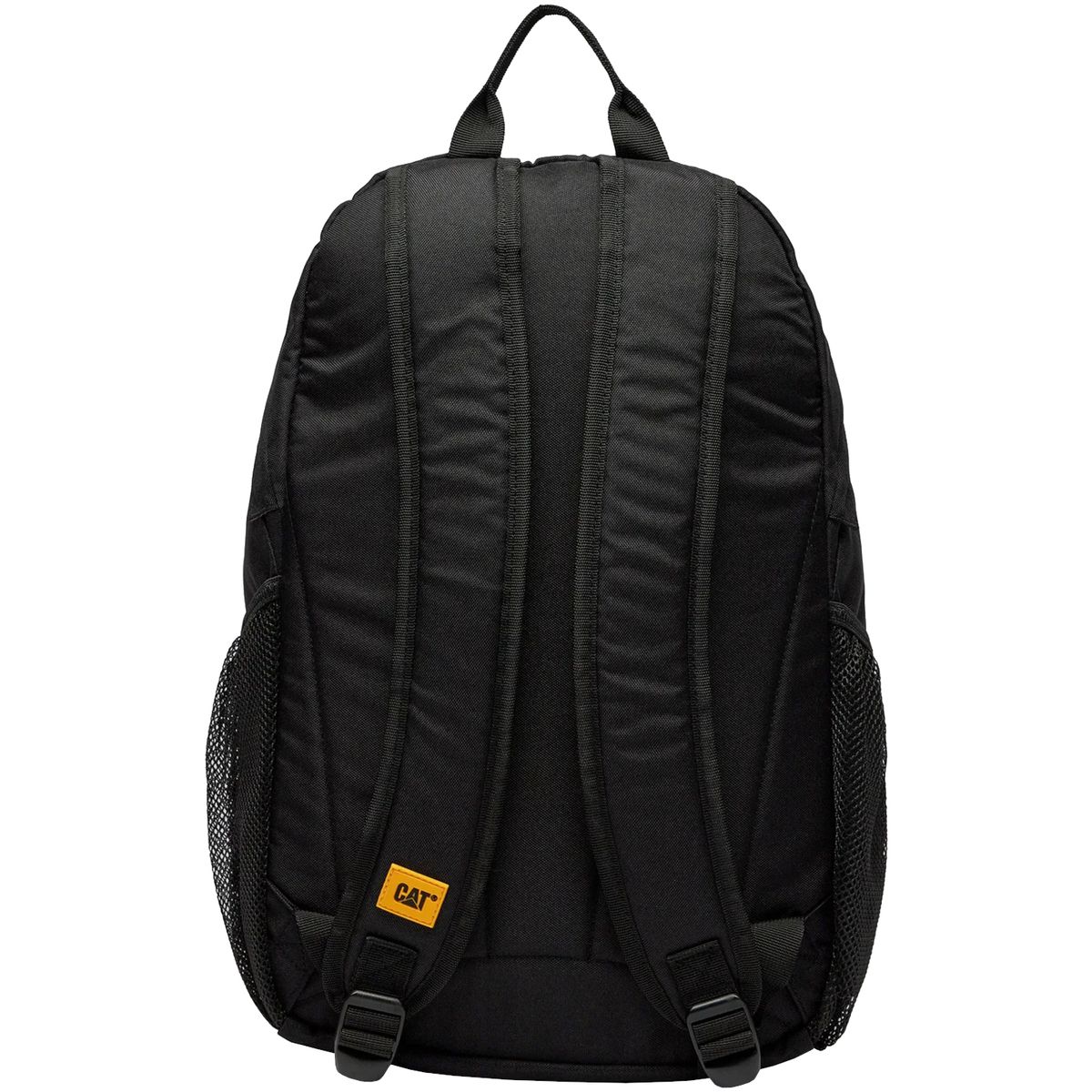 Zaini Caterpillar V-Power Backpack - Caterpillar - Modalova