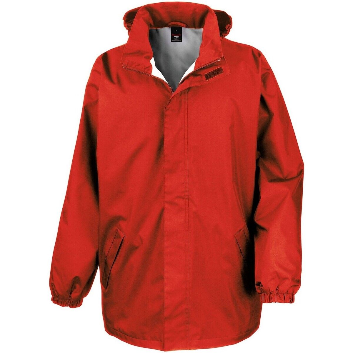 Giubbotto Result Core RS206 - Result Core - Modalova
