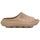 Sneakers UGG 1137973-DUNE - Ugg - Modalova