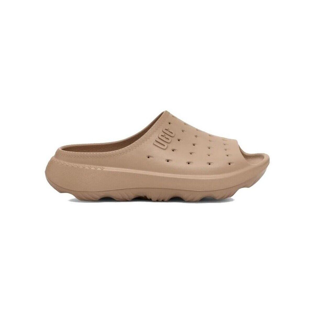 Sneakers UGG 1137973-DUNE - Ugg - Modalova