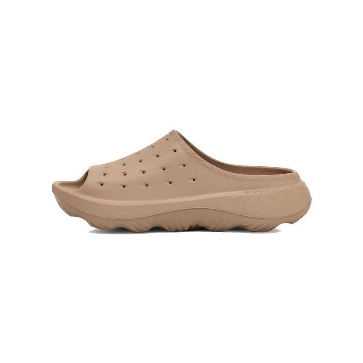 Sneakers UGG 1137973-DUNE - Ugg - Modalova