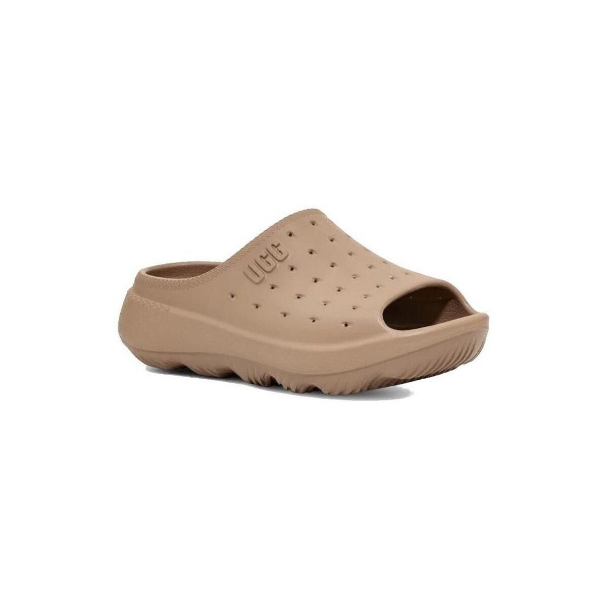 Sneakers UGG 1137973-DUNE - Ugg - Modalova