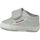 Scarpe primi passi SNEAKER CULLA BAMBINA - Superga - Modalova