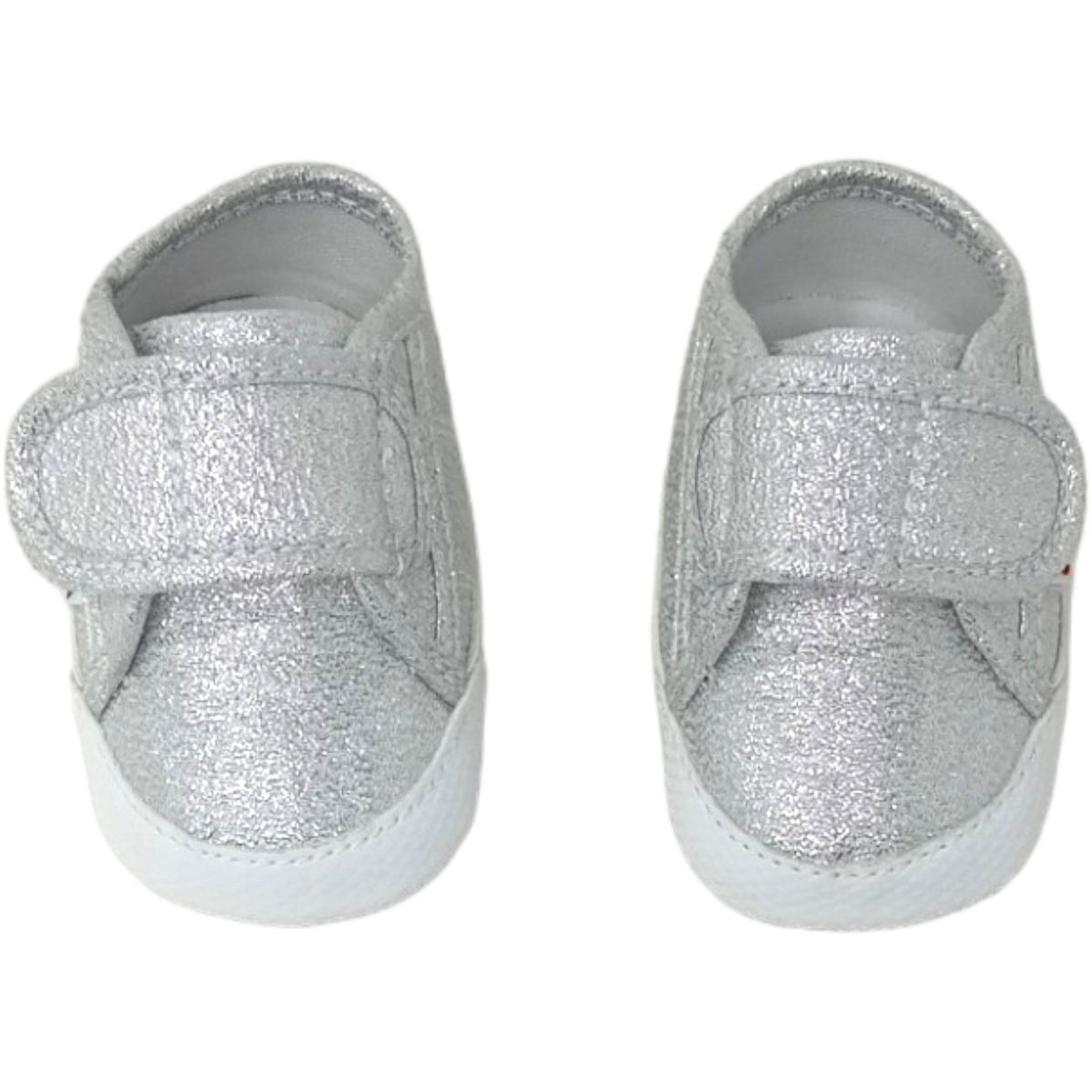 Scarpe primi passi SNEAKER CULLA BAMBINA - Superga - Modalova