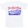 T-shirt Breaking Bad NS7740 - Breaking Bad - Modalova