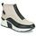Sneakers alte Rieker LIVILIA - Rieker - Modalova