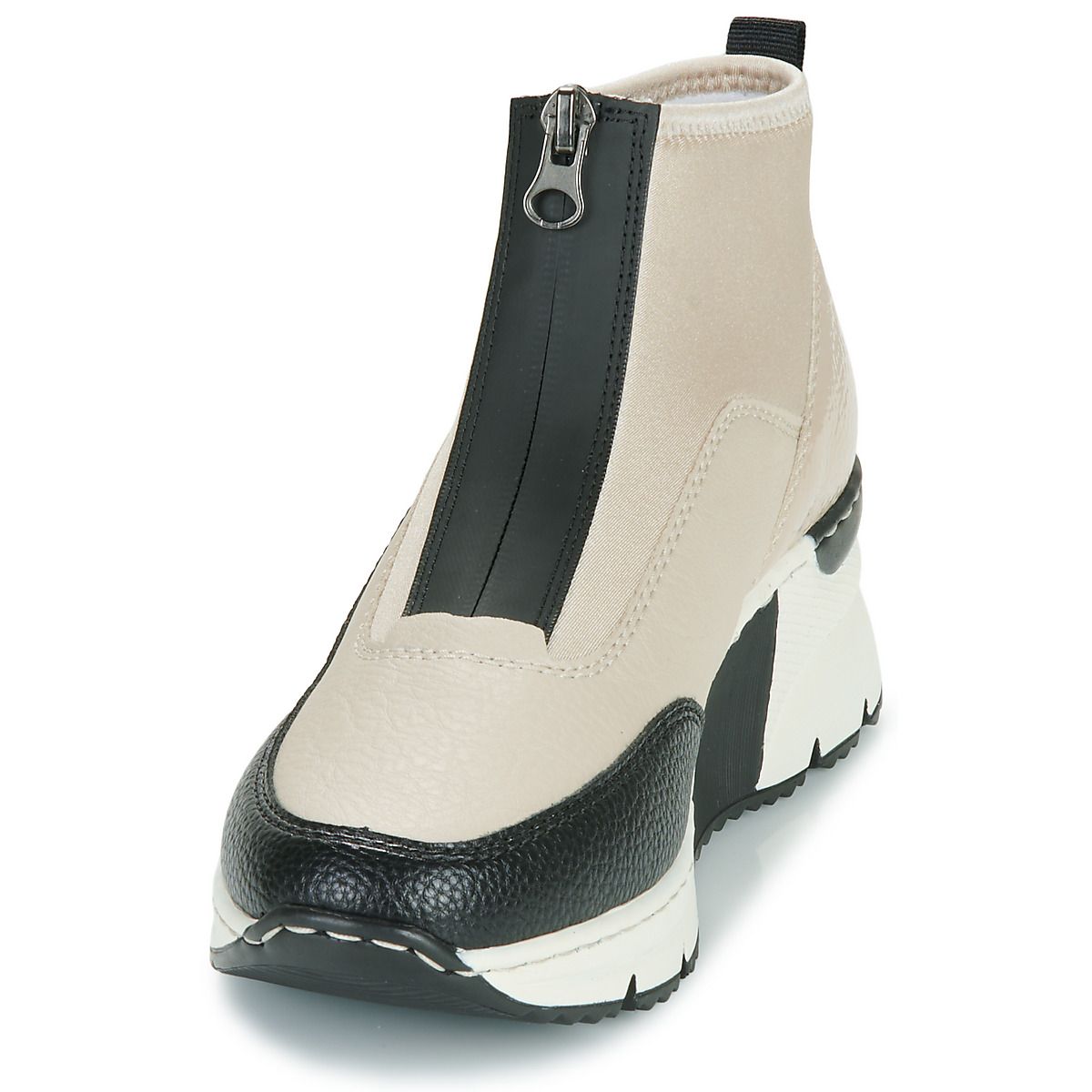 Sneakers alte Rieker LIVILIA - Rieker - Modalova