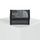Portafoglio BASE CAMP WALLET - The North Face - Modalova