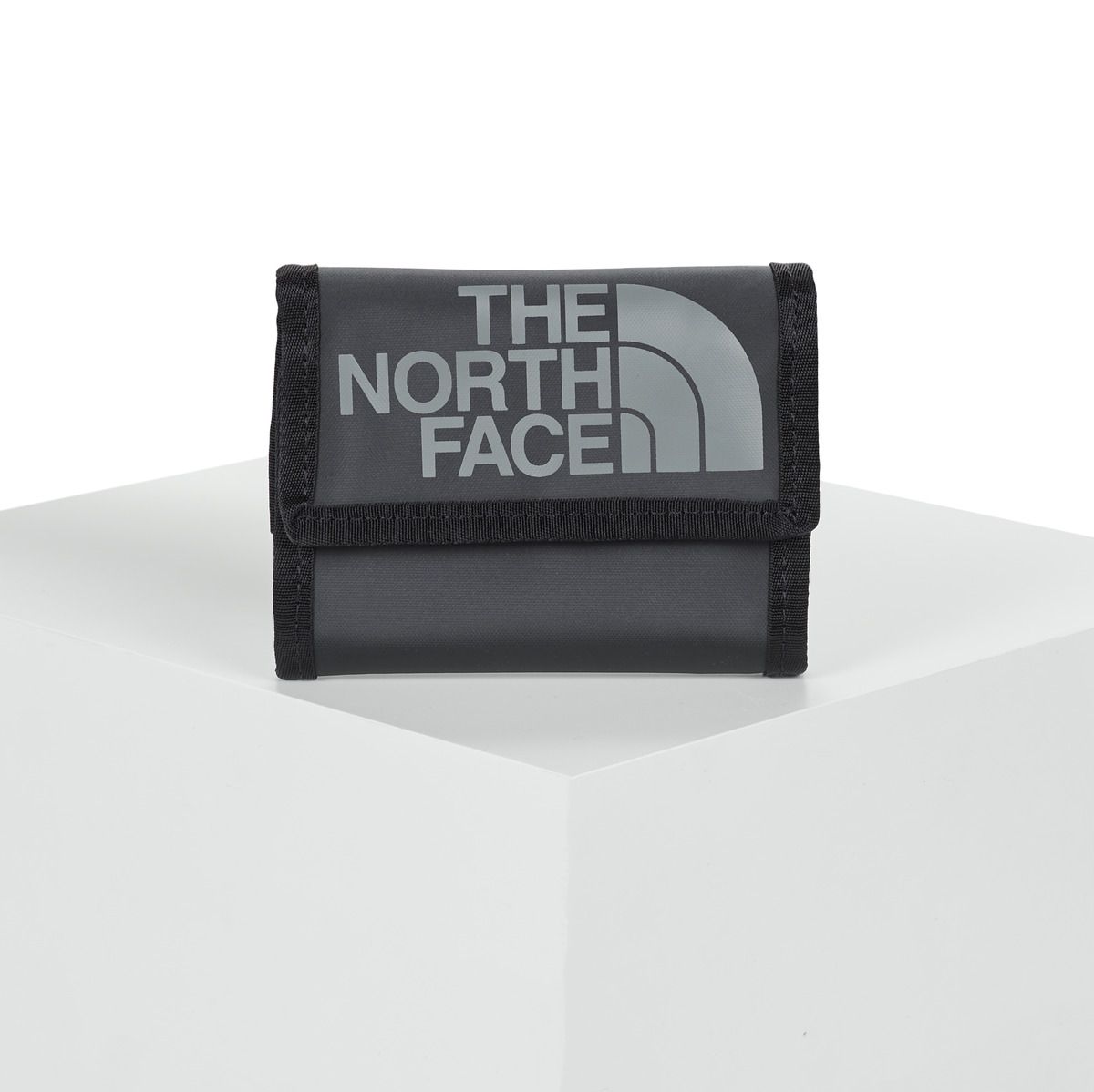 Portafoglio BASE CAMP WALLET - The North Face - Modalova