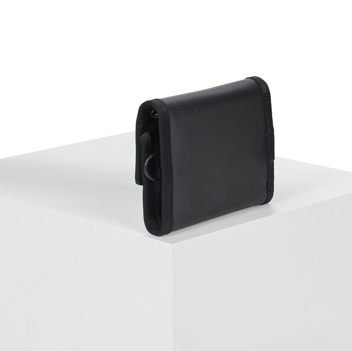 Portafoglio BASE CAMP WALLET - The North Face - Modalova