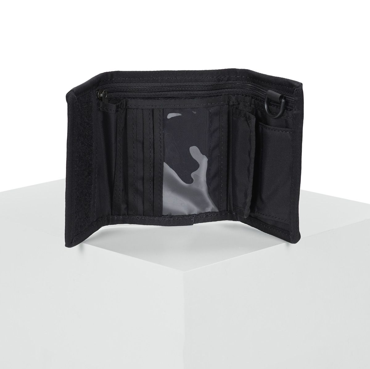 Portafoglio BASE CAMP WALLET - The North Face - Modalova
