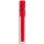 Rossetti Vinyl Liquid Lipstick - Haunted - Makeup Revolution - Modalova