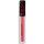 Rossetti Vinyl Liquid Lipstick - Bewitched - Makeup Revolution - Modalova