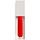 Gloss Pro Supreme Lip Gloss - Ignition - Makeup Revolution - Modalova
