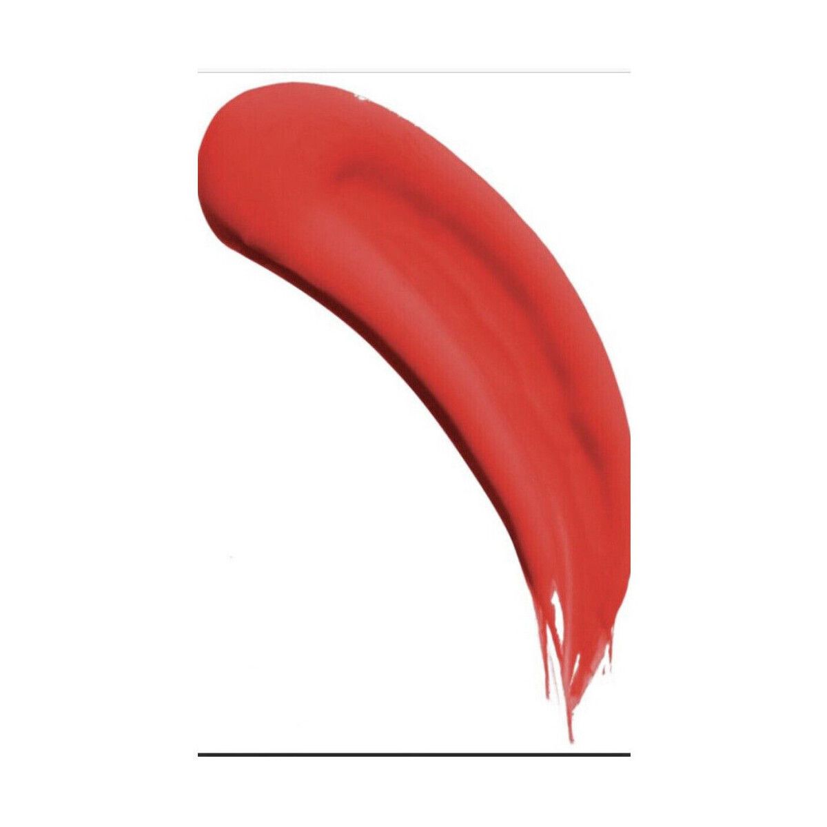Gloss Pro Supreme Lip Gloss - Ignition - Makeup Revolution - Modalova