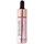 Illuminanti Liquid Highlighter - Dragon´s Blood - Makeup Revolution - Modalova