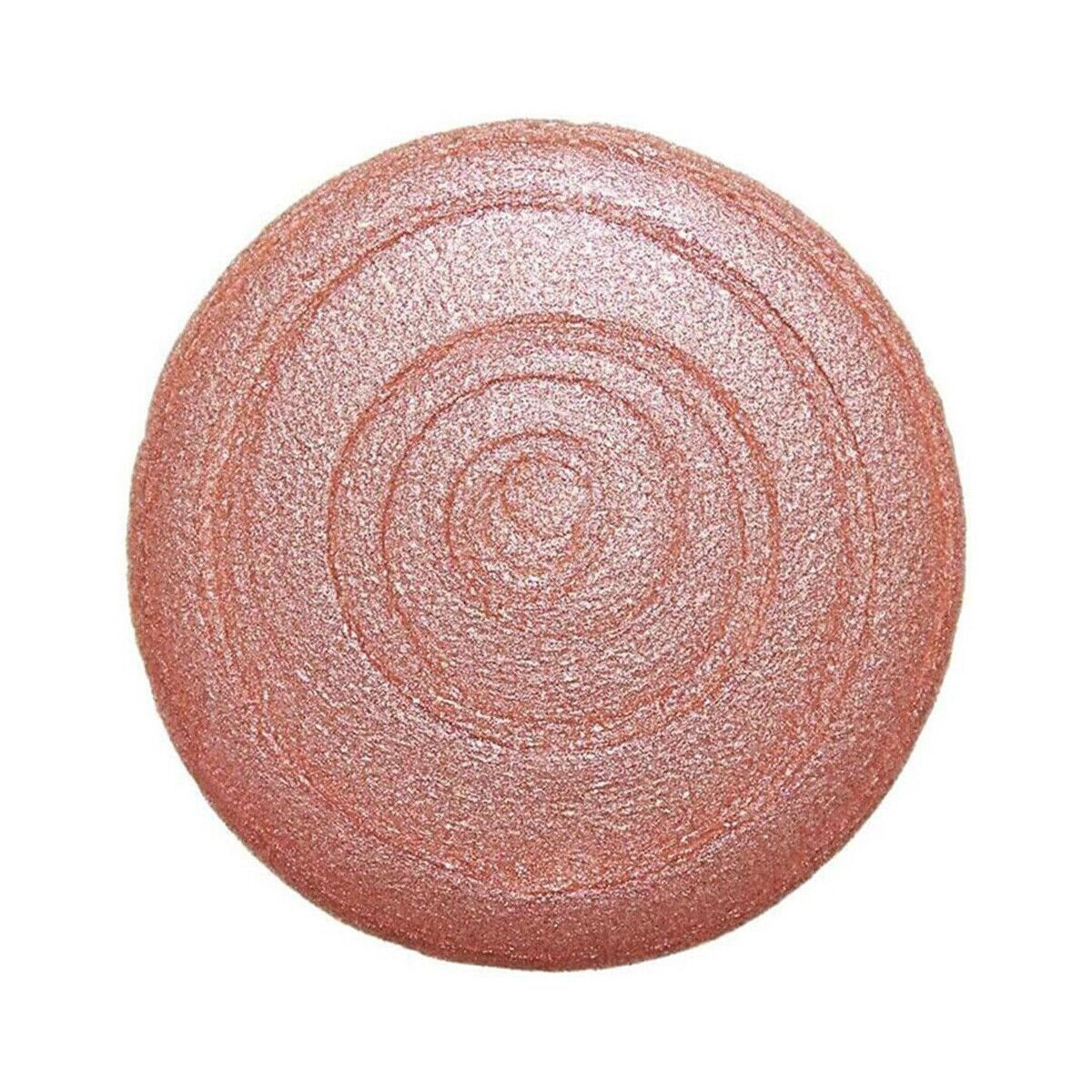 Illuminanti Liquid Highlighter - Dragon´s Blood - Makeup Revolution - Modalova