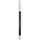 Eyeliners - Blanc - Makeup Revolution - Modalova