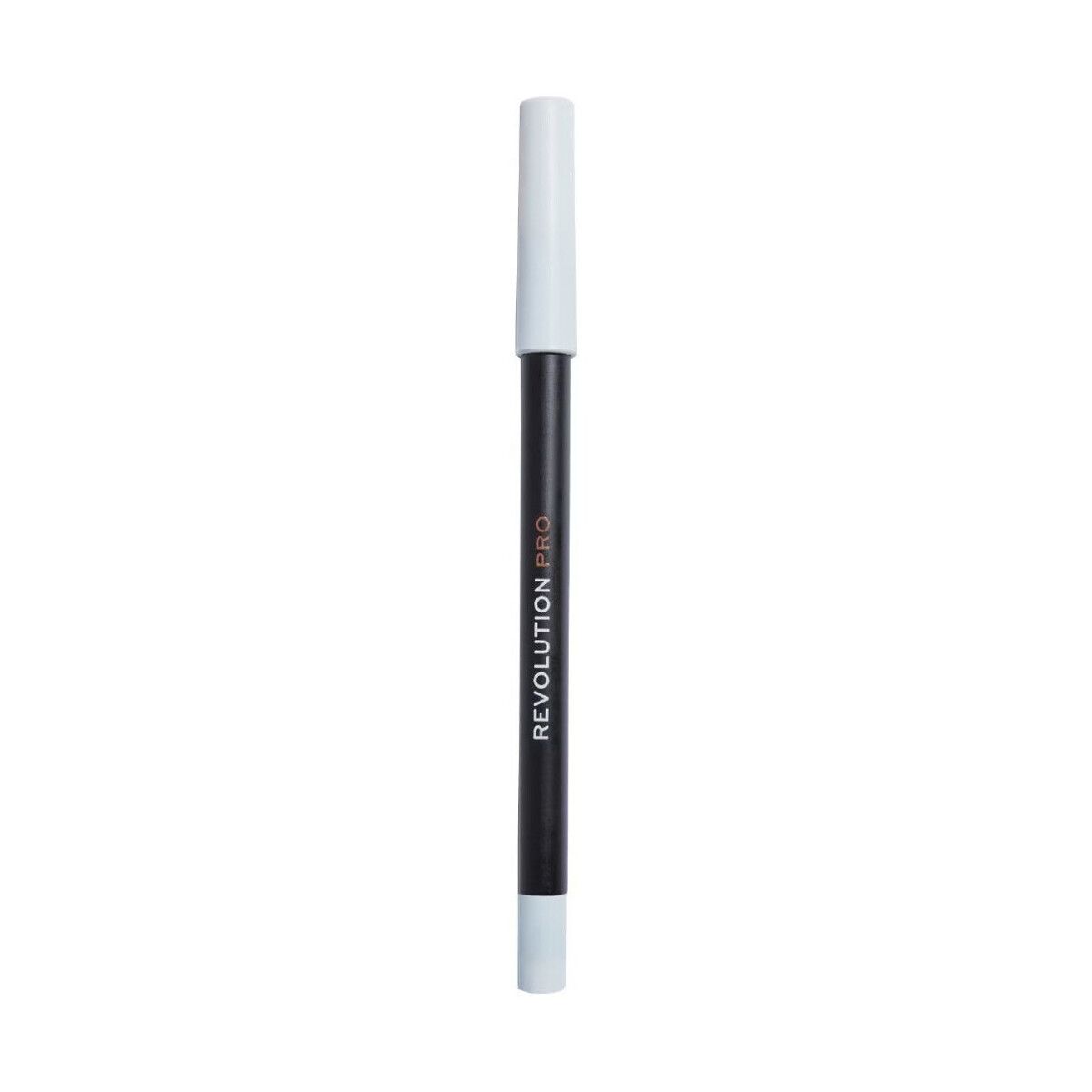Eyeliners - Blanc - Makeup Revolution - Modalova