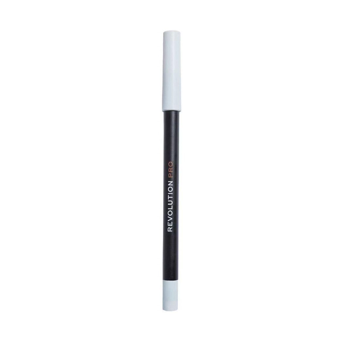 Eyeliners - Blanc - Makeup Revolution - Modalova