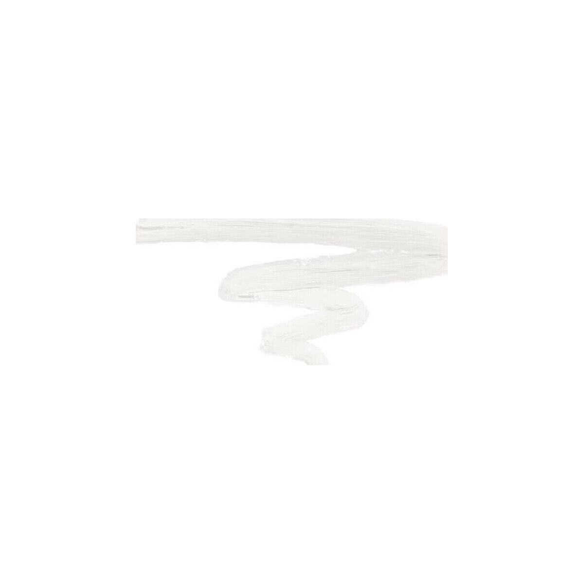 Eyeliners - Blanc - Makeup Revolution - Modalova