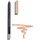 Eyeliners - Nude Ivory - Makeup Revolution - Modalova