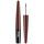 Eyeliners Make Up For Ever Aqua XL - Make Up For Ever - Modalova