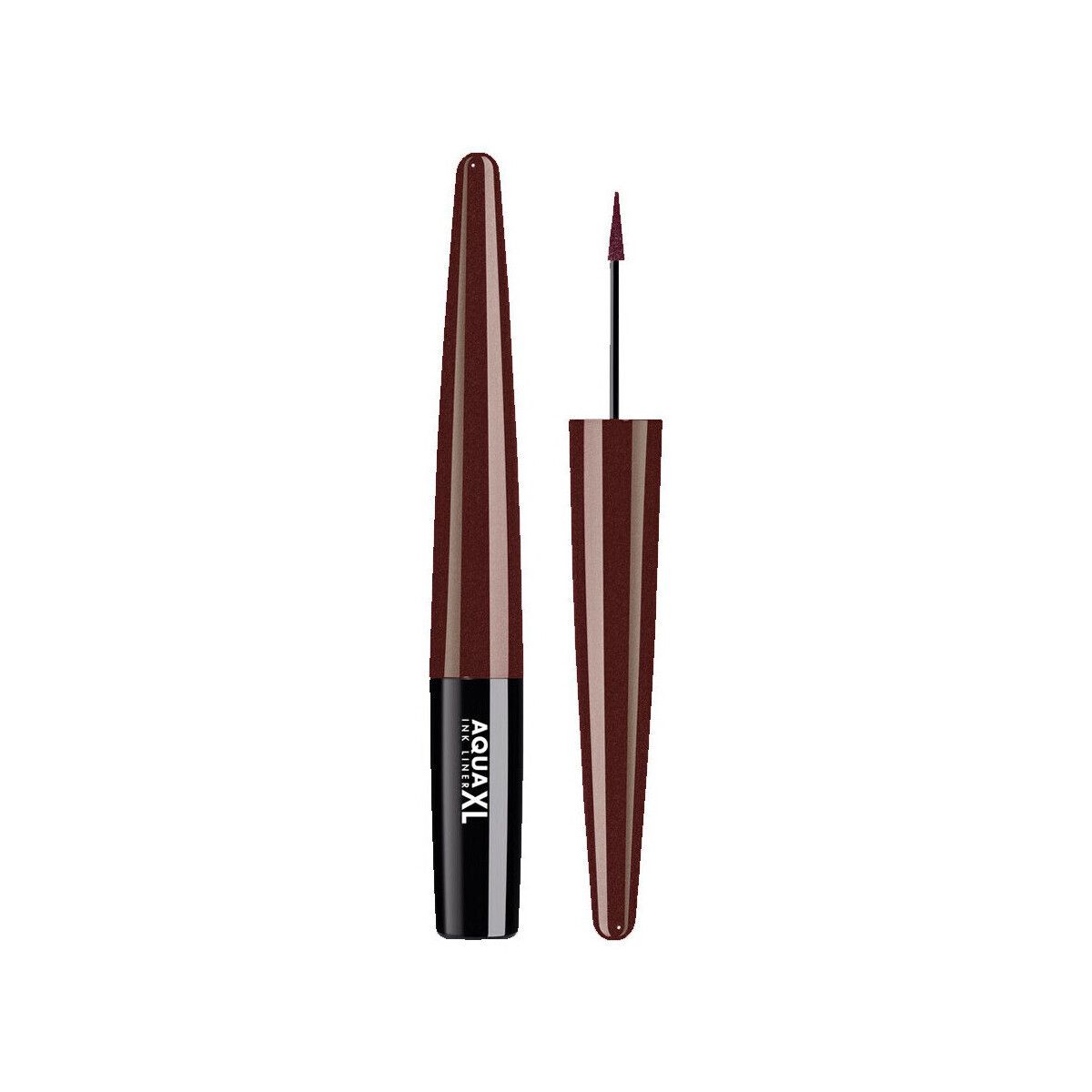 Eyeliners Make Up For Ever Aqua XL - Make Up For Ever - Modalova