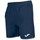 Pantaloni corti Bermuda Master - Joma - Modalova