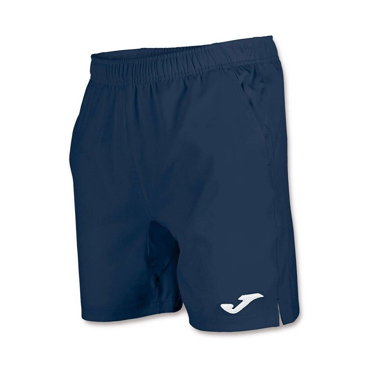 Pantaloni corti Bermuda Master - Joma - Modalova