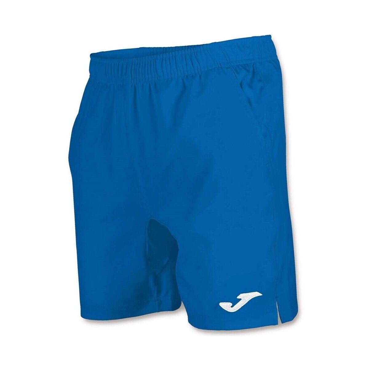 Pantaloni corti Bermuda Master - Joma - Modalova