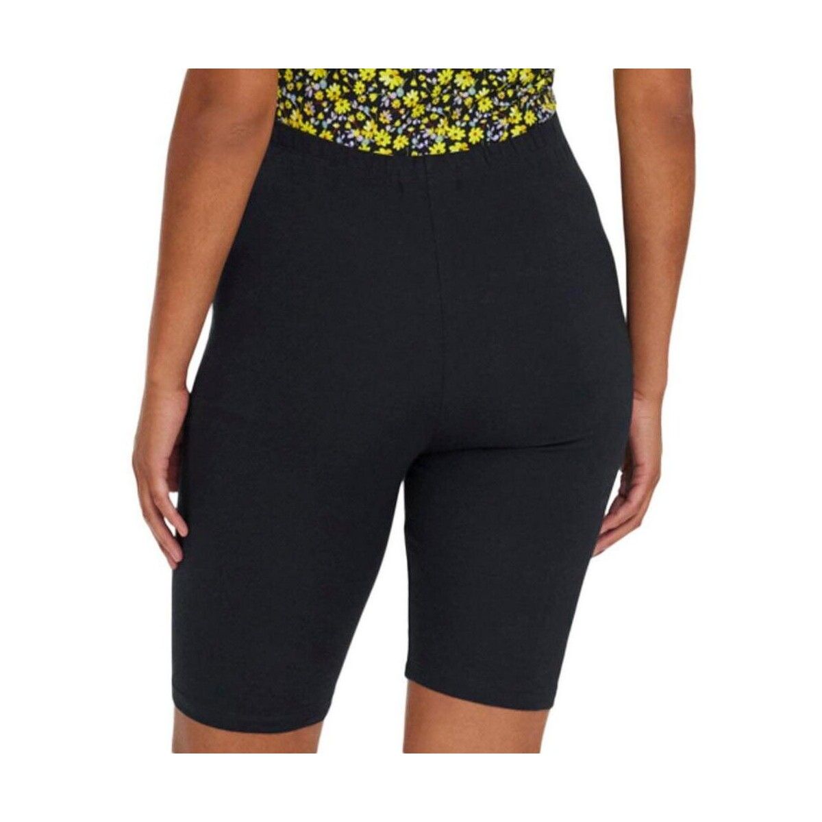 Shorts Mamalicious Biker - Mamalicious - Modalova