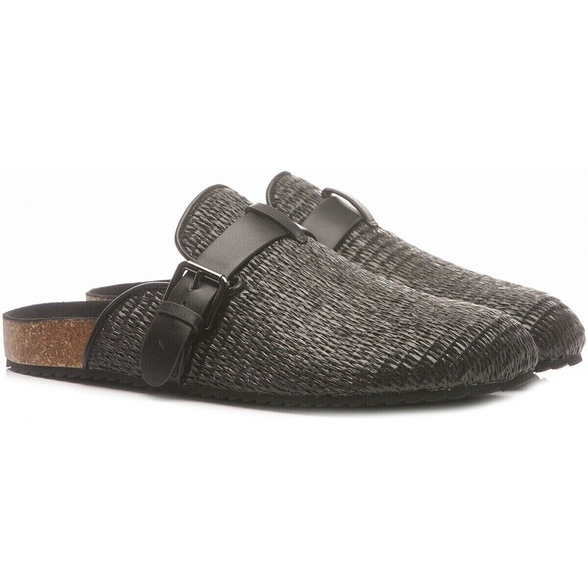 Classiche basse Sabot 812Z69HG - Bibi Lou - Modalova