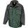 Giubbotto RS72 - Work-Guard By Result - Modalova
