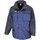 Giubbotto RS72 - Work-Guard By Result - Modalova