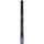 Eyeliners Super Fine Felt Eyeliner - 01 Deep Black - Essence - Modalova