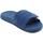 Pantofole 11808 Free Mix Slide - Rider - Modalova
