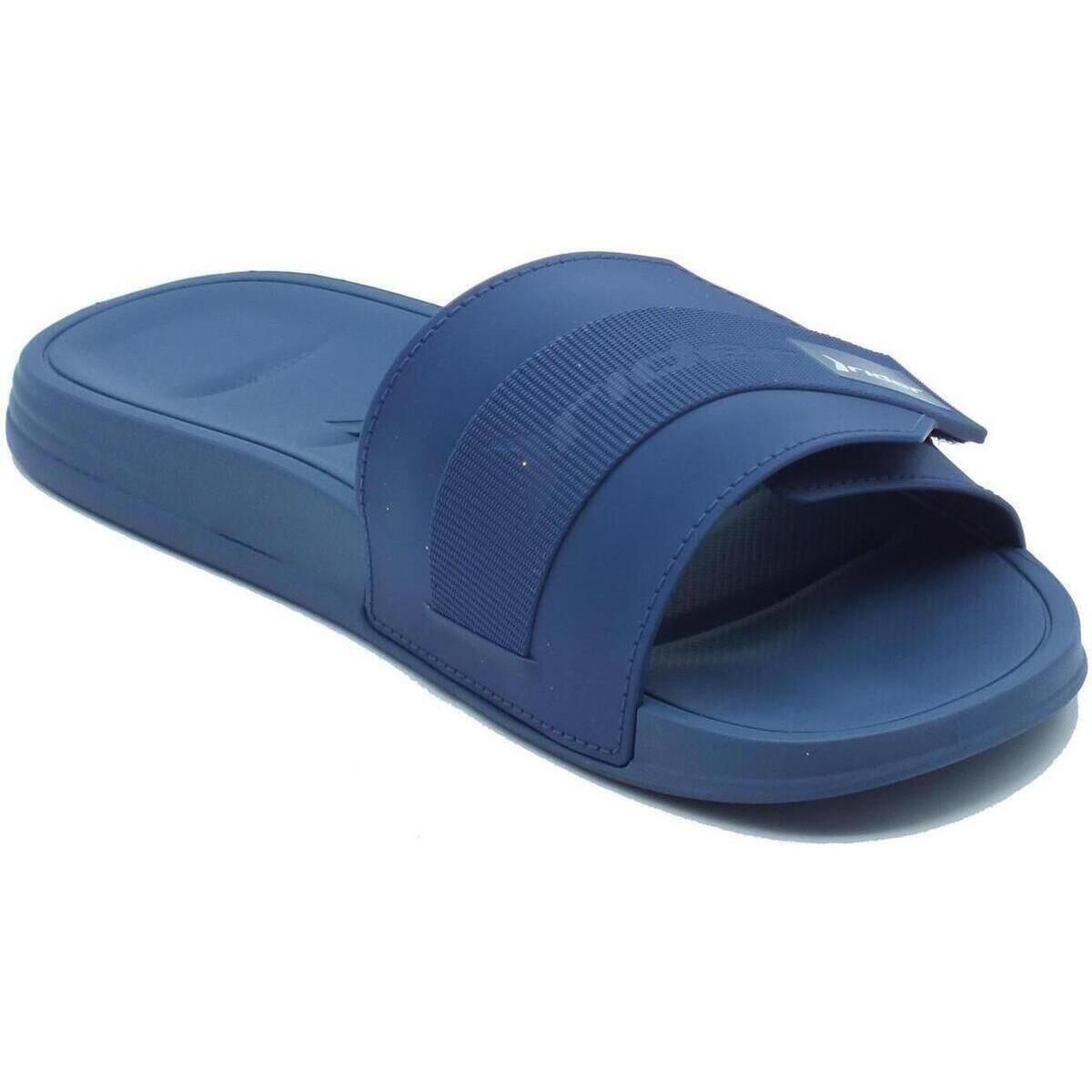Pantofole 11808 Free Mix Slide - Rider - Modalova