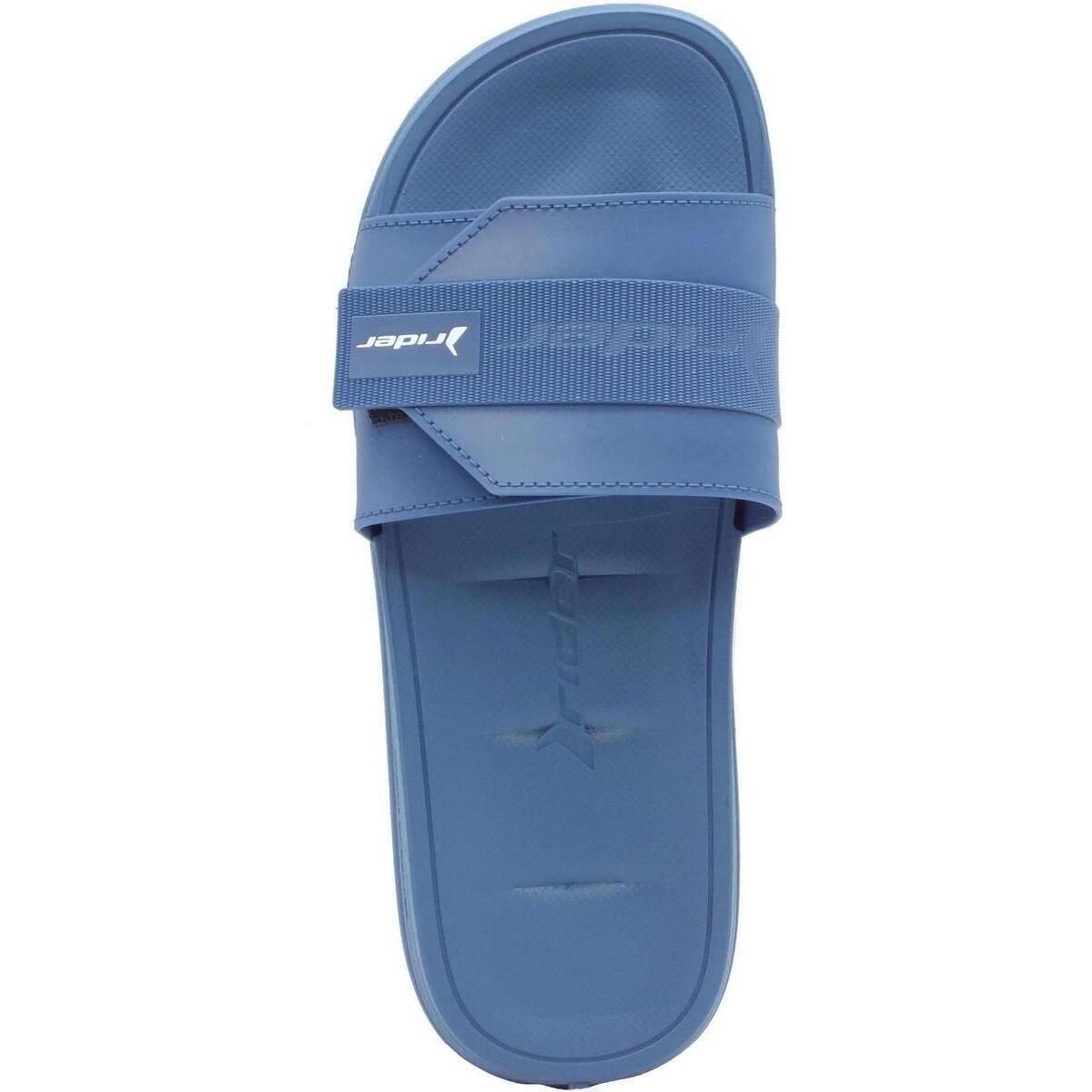 Pantofole 11808 Free Mix Slide - Rider - Modalova