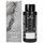 Eau de parfum Igora Royal Muted Desert 9-24 60ml - Schwarzkopf - Modalova